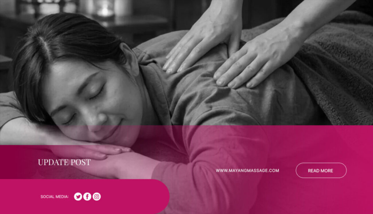 Layanan-Massage-Panggilan-Terdekat-di-Semarang