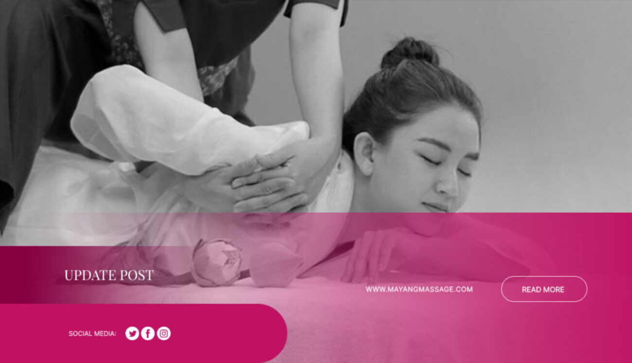Massage-Home-Service-24-Jam-di-Semarang