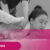 Massage-Home-Service-24-Jam-di-Semarang